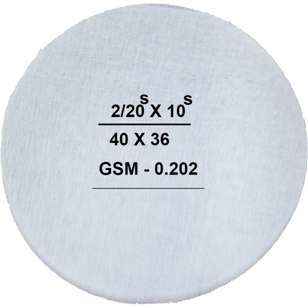 greige/grey_ fabric_2/20x10/40x36
