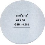 greige/grey_ fabric_2/20x10/40x36