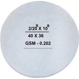 greige/grey_ fabric_2/20x10/40x36