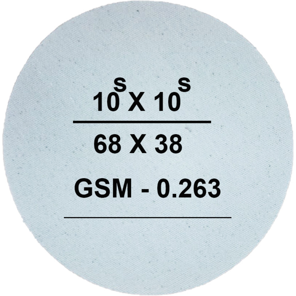 greige/grey _fabric_10x10/68x38