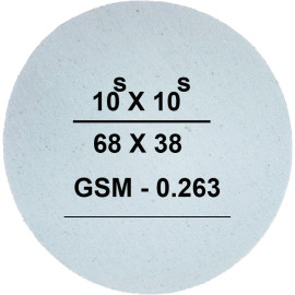 greige/grey _fabric_10x10/68x38