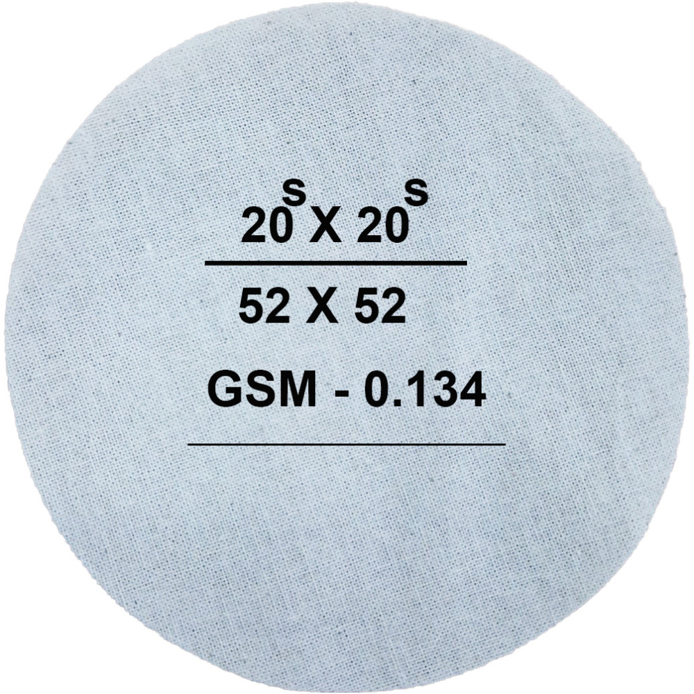 greige/grey_fabric_20x20/52x52