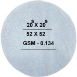 greige/grey_fabric_20x20/52x52