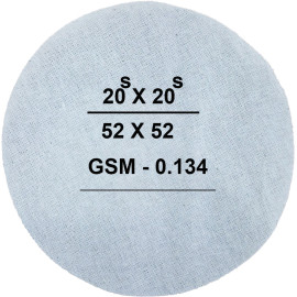 greige/grey_fabric_20x20/52x52