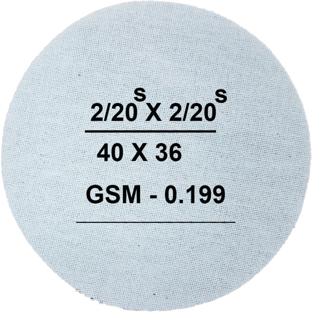 greige/grey_fabric_2/20x2/20/40x36