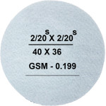greige/grey_fabric_2/20x2/20/40x36