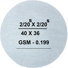 greige/grey_fabric_2/20x2/20/40x36