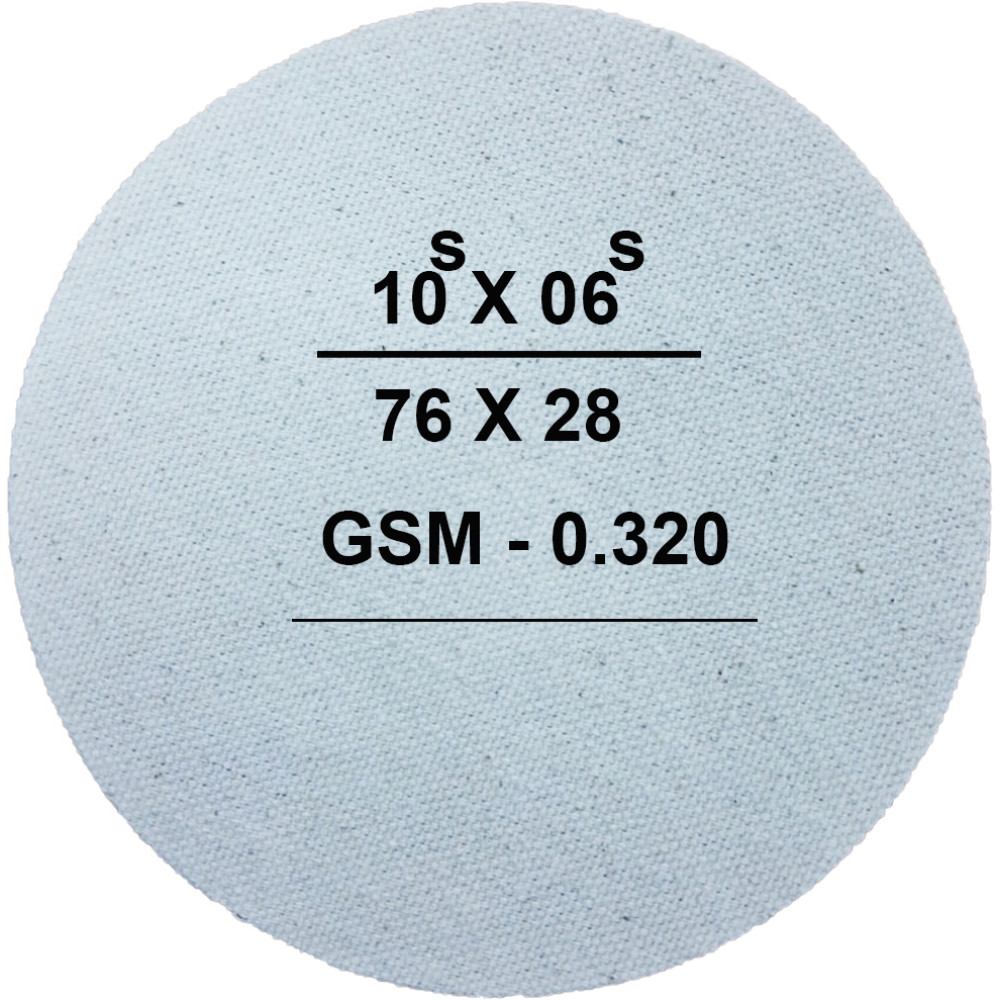 greige/grey_fabric_10x06/76x28