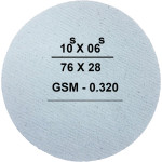 greige/grey_fabric_10x06/76x28