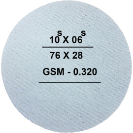 greige/grey_fabric_10x06/76x28